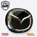 Fits Mazda CX-30 2020-2025 Front Grille Radar Compatible Emblem Logo BCKB51730A. Fixed Price $104.75.