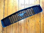 Nos Grille & Horse Ford Mustang 2005 2006 2007 2008 Coupe Convertible Cabriolet. Fixed Price $150.00.