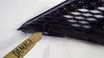 2019-2021 Nissan Rogue Sport Grille Assembly Front 62310-6MD0A. Fixed Price $250.00.