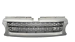 2010-2013 Range Rover Sport L320 Front Bumper Radiator Grille AH32-8138-A Oem. Fixed Price $75.40.