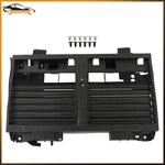 2019-2024 For Dodge Ram Active Shutter Grille With Motor 68405073AD. Fixed Price $101.50.