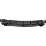 Dorman 45173 Bumper Center Grille. Fixed Price $67.27.