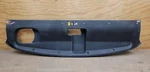2016 - 2020 Kia Sorento Radiator Upper Air Baffle Top Cover Panel Oem 86366C6000. Fixed Price $89.99.