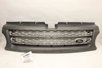 Grille Land Rover Range Sport 2010 2011 1384130. Fixed Price $164.99.