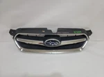 08 09 Subaru Legacy 91121-AG150 Grille Oem. Fixed Price $108.00.