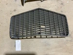 1970-71 Camaro Center Grill New Nos Gm Z28 Ss 3967175. Fixed Price $499.00.