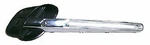 For 2007 2012 Bmw 3 Series Coupe Front Right Rh Fender Insert, Grille, Ptd. Fixed Price $56.76.
