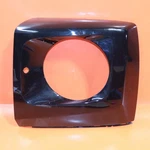 Mercedes Benz G550 Headlight Cover Trim Left 2019-2022 2023 2024 A4638804102 Oem. Fixed Price $134.10.