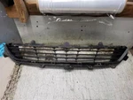 Grille Lower Without Adaptive Cruise Fits 13-15 Mkz 1066632. Fixed Price $54.00.
