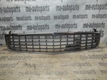 1994-1996 Cadillac Deville Oem Factory Front Hood Grille 16522873. Fixed Price $89.93.