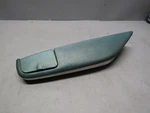 62 Ford Galaxie Arm Rest 500/500XL Rear Rh Blue. Fixed Price $29.95.