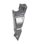 Grille Support Bracket Lh 68-72 Chevy Ii Nova. Fixed Price $86.48.