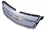 Genuine Gm Front Grille 22865818. Fixed Price $292.19.
