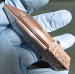 1970 Cadillac Deville Front Fender Crest Badge Emblem Left Side Only 1496307. Fixed Price $71.99.