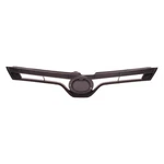 TO1200366 New Oem Front Grille Fits 2014-2016 Toyota Corolla Sedan. Fixed Price $109.00.