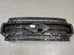 2020-2022 Ford F250 F350 Super Duty Oem Front Grille Carrier LC3B-8A164-CAW. Fixed Price $350.00.