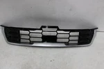 2024 Kia Seltos Grille 863B5-Q5520. Fixed Price $297.50.
