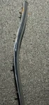 1950 Dodge Coronet Wayfarer Meadowbrook Mopar Right Upper Grille Bar 1346824. Fixed Price $100.00.