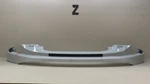 2024 Ford F-150 Lightning Front Upper Bumper Cover Oem NL34-17D957. Fixed Price $525.00.