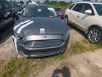 2013-2016 Ford Fusion Front Bumper Grille Y0L43. Fixed Price $116.01.