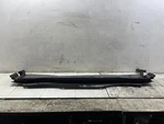2008 Honda Accord Lx Windshield Cowl Vent Panel Oem+. Fixed Price $111.88.