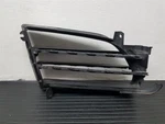 12-20 Tesla Model Right Passenger Active Louvre Grille Assm Oem 1007269-00-G. Fixed Price $90.00.