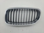 Bmw 3-SERIES Right Passenger Side Chrome Grille P/n : 224059-10. Fixed Price $19.99.