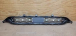 2020 2021 2022 Hyundai Palisade Front Bumper Lower Grille P/n 865A1-S8100 Oem. Fixed Price $199.99.