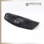 2006-2009 Kia RIO5 Front Radiator Grille W/ Emblem 86361-1G010 Oem. Fixed Price $62.10.