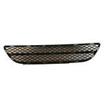 New Front Center Bumper Cover Grille 51117134074. Fixed Price $22.14.