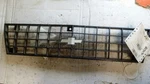 Grille Black Rs Fits 84-87 Cavalier 6855. Fixed Price $65.00.
