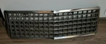 Original 1973 1974 Mercury Monterey Oem Grille High Quality D3MB 8A133-AA. Fixed Price $69.75.