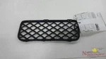 2006 Volkswagen Touareg Grille Left. Fixed Price $185.00.