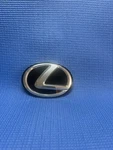 Toyota Emblem 90975-02109 Lexus 18-24 Oem Original. Fixed Price $30.00.