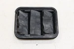 2021 - 2026 Nissan Rogue Rear Right Side Quarter Air Pressure Vent Grille Oem. Fixed Price $54.96.