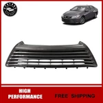 Front Bumper Lower Grille Grey For 2015 2016 2017 Toyota Camry Xle. Fixed Price $60.99.