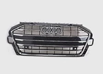 New Audi A4 Avant B9 Radiator Grille No Duties. Fixed Price $790.62.
