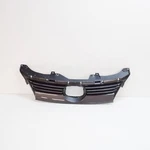 Lexus Ct A10 200H Front Upper Grill 53111-76020 2014 New Genuine. Fixed Price $458.14.