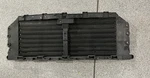 2021-2023 Ford F-150 Upper Radiator Grille Shutter Mount Bracket W/ Actuator Oem. Fixed Price $400.00.