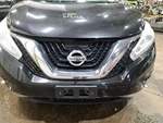 2015 Murano Lower Grille SKU#4300980. Fixed Price $95.95.