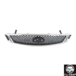 FO1200430 Ford Focus New Front Grille 5S4Z8200AAA. Fixed Price $37.81.