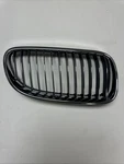 11-13 Bmw E92 E93 328I 335I Right Hood Kidney Grille Trim Factory Oem. Fixed Price $34.95.