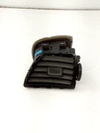 2016 Nissan Sentra Front Right Side Ac Vent Grille Oem 687603SG0A. Fixed Price $52.00.