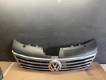 2013 To 2017 Volkswagen Cc Front Upper Grille Oem Q0590 Dg. Fixed Price $209.99.