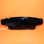 Range Rover Velar Bumper Tow Hook Cover Front 2018-2021 2022 2023 LR133256 Oem. Fixed Price $629.10.