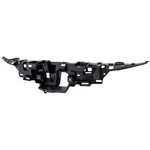Inner Grille Reinforcement 5311402560 Toyota Corolla Se Oem Grade 2020-2022. Fixed Price $175.58.
