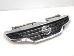 11 12 13 Nissan Altima Upper Grille Coupe Oem 62072ZX10A. Fixed Price $189.00.