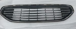 2013-2015 Ford Fusion Front Grille Genuine DS73-8150. Fixed Price $69.99.