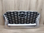 2020-2022 Hyundai Palisade Grille Assy Oem Part# 86350-S8170. Fixed Price $379.00.