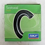 Skf Scotseal Plus Xl Truck Wheel 38776 Open Box. Fixed Price $25.94.